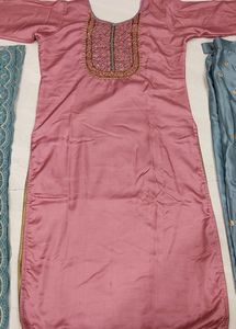 💥💥Wedding Wear New Style Suit 💥💥