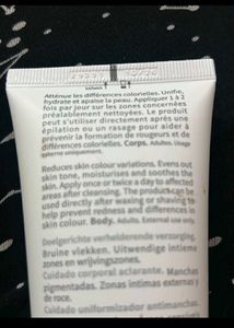 bioderma face wash