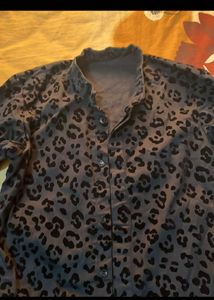 Mens Kurta