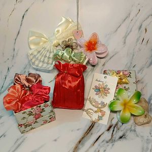 Hamper for Gifts @259✨️🎀