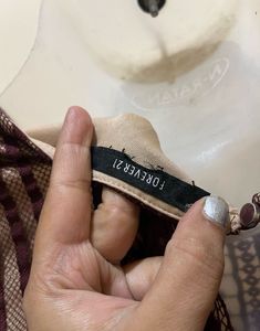 forever21 Pintrest Burgundy Lace Dress