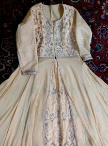 Rich CLASS DRESS