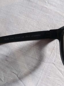 3D Glasses Bundle