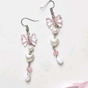 🌸Girlfriends Day Gift Set🌸