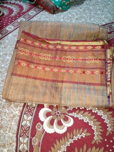 South Indian Saree