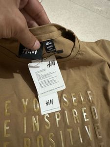 4XL Tshirts