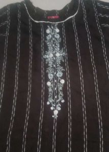 Palaza Per