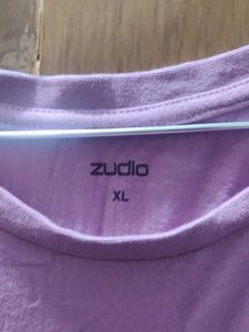 Lucky Dice Graphic Tee