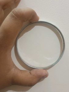 Kadra Or Metel Bracelet