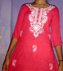 Kurti