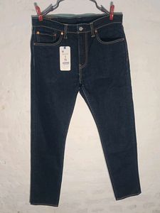 GAP Denim Jeans