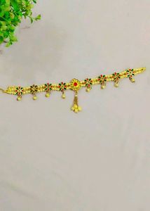 Beutiful Kamarband For Women