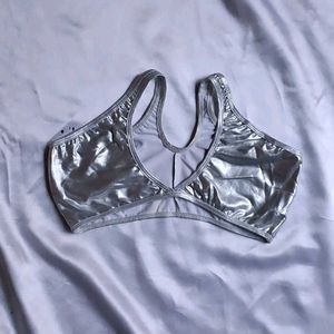 New Panty