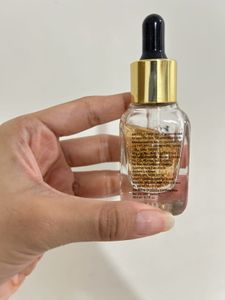 Pilgrim 24k Gold Serum
