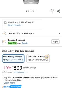 Bioderma Pigmentbio Foaming Cream