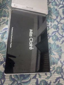 MISS CLAIRE authentic Eyeshadow Palette