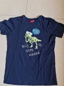 Tshirts Shirts N Jeans OF Boyz Age 10 Yrs To 12yrs