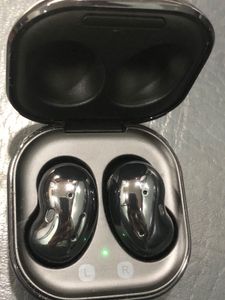 Samsung Galaxy Buds Live