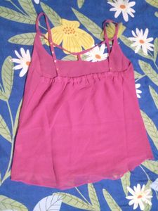 Women&#39;s Top