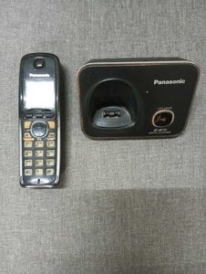Panasonic Cordless Phone