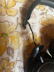 Soundcore Q30 ANC Headphones