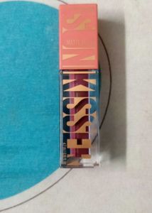 Maybelline Matte Lipstick