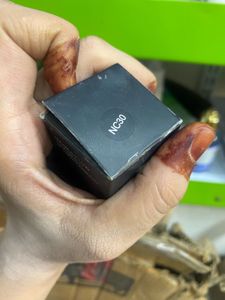 NARS Foundation