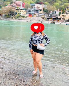 Cow Print Long Sleeve Top