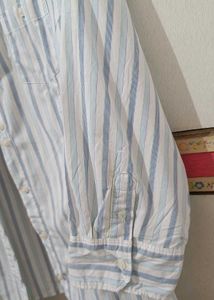 Women&#39;s Formal Shirt