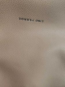 Lino Perros Handbag