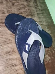 Casual Flip Flops