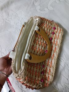 Handbag