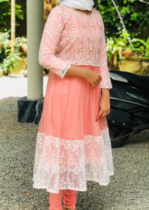Party Wear Dress