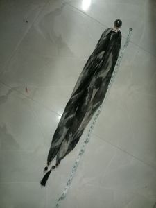 Stylish Stole