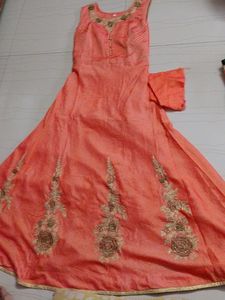 Gowns