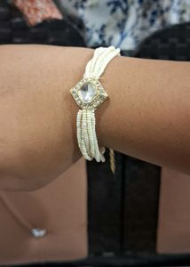 Beaded Bracelet