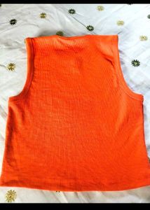 Myntra Top