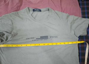 Array Jns Co T-Shirts Combo