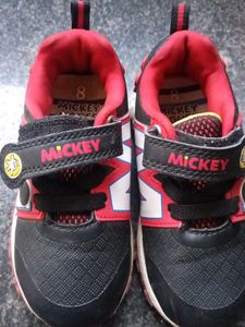 Baby boy shoe ..best offers accepted