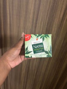 Skincare Combo