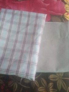 Dress Material