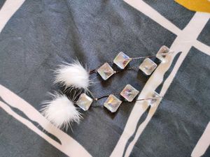 Earings