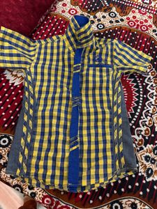 2 Shirts -combo  Deal!