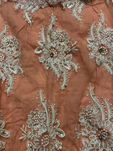 Elegant Kurta Set