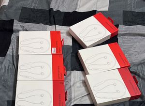 Oneplus Z2 neckband