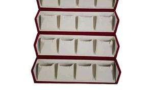Jwellery Organizer