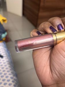 Declutter Alert! Milani Gloss For Sale!