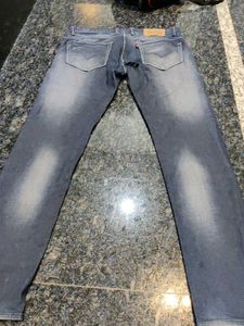 Levi&#39;s Jeans