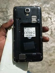 Samsung note 3