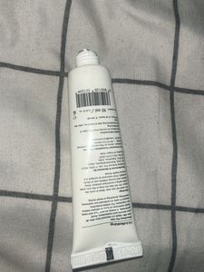 Minimalist SPF 50 Sunscreen